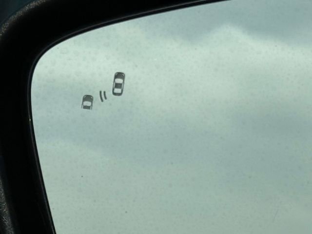 Certified 2024 Ford Escape ST-Line w/ Tech Pack #1 image 24