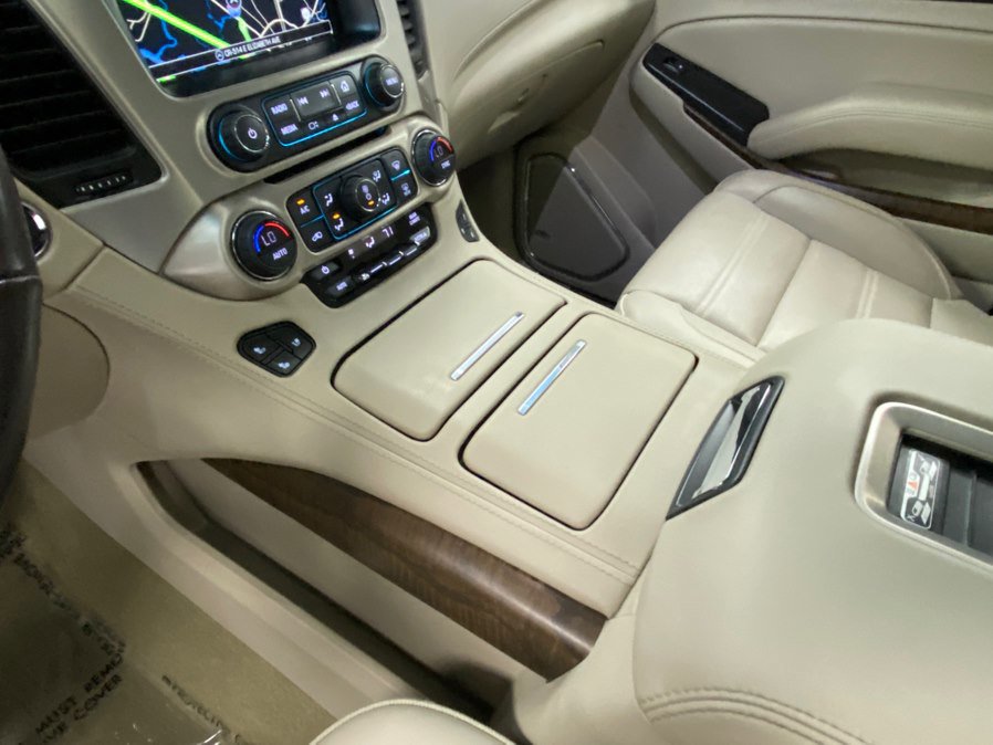 Used 2019 GMC Yukon Denali w/ Denali Ultimate Package image 30