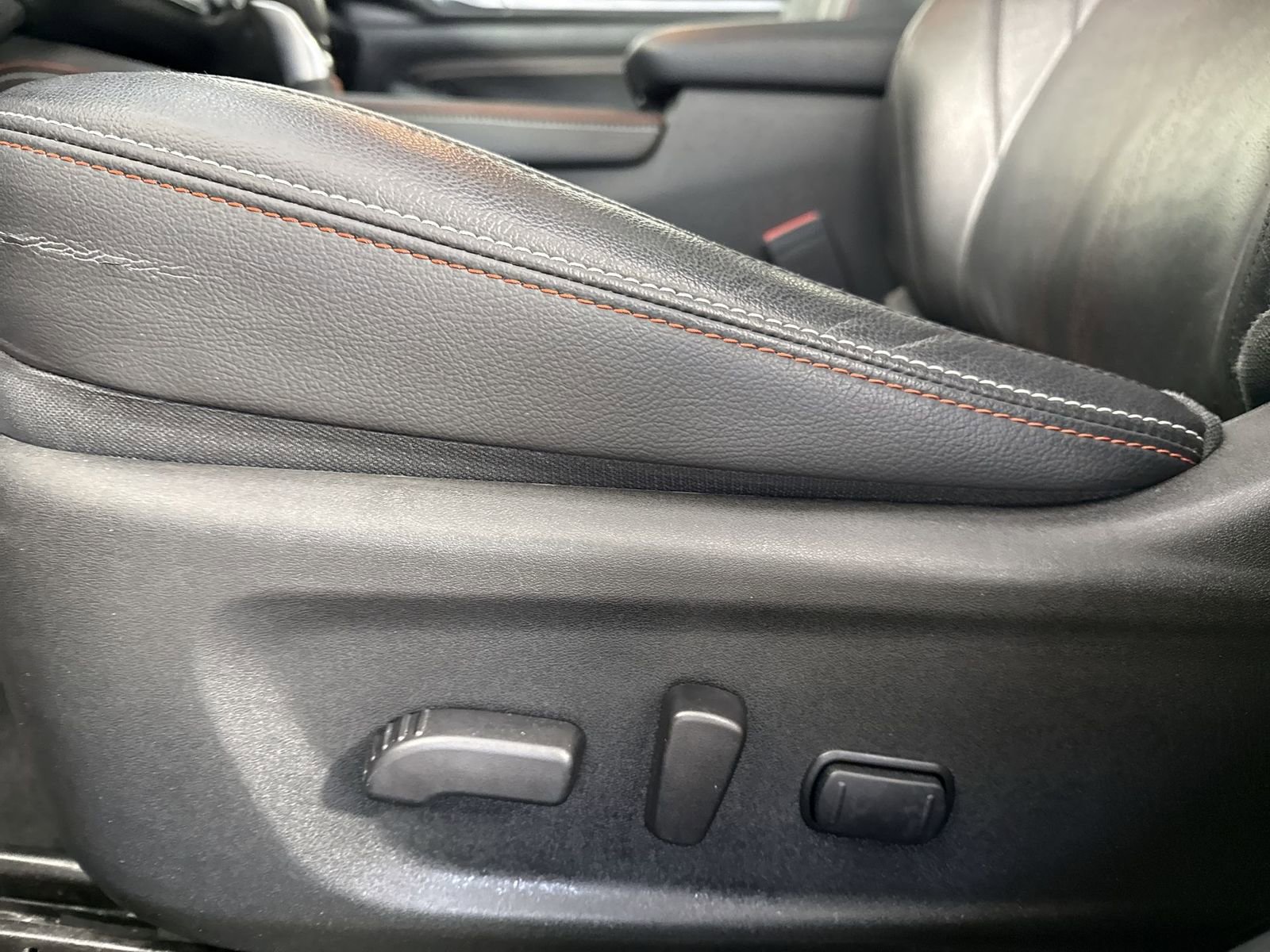 Certified 2023 Nissan Altima 2.0 SR image 22