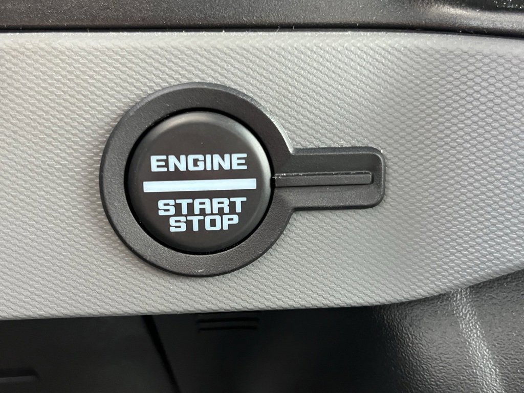 Used 2021 Ford Bronco Base w/ Sasquatch Package image 2