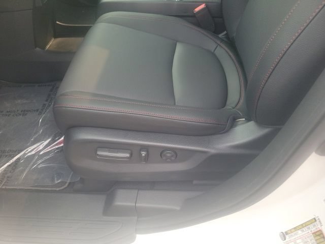 New 2026 Honda Odyssey Sport-L image 19