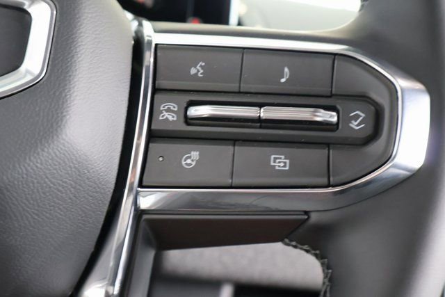 New 2026 GMC Sierra EV Elevation w/ Premium Package image 22