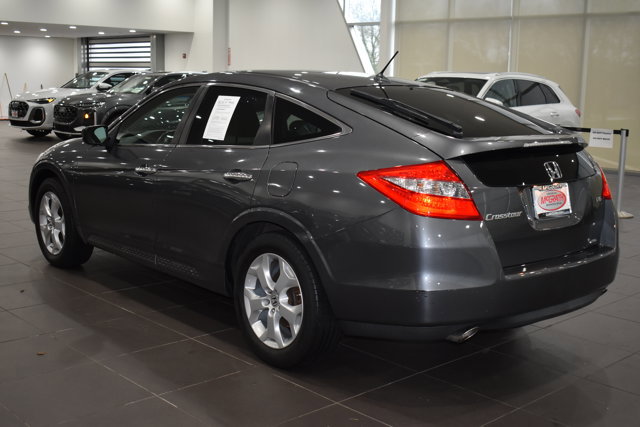 Used 2012 Honda Crosstour EX-L image 8