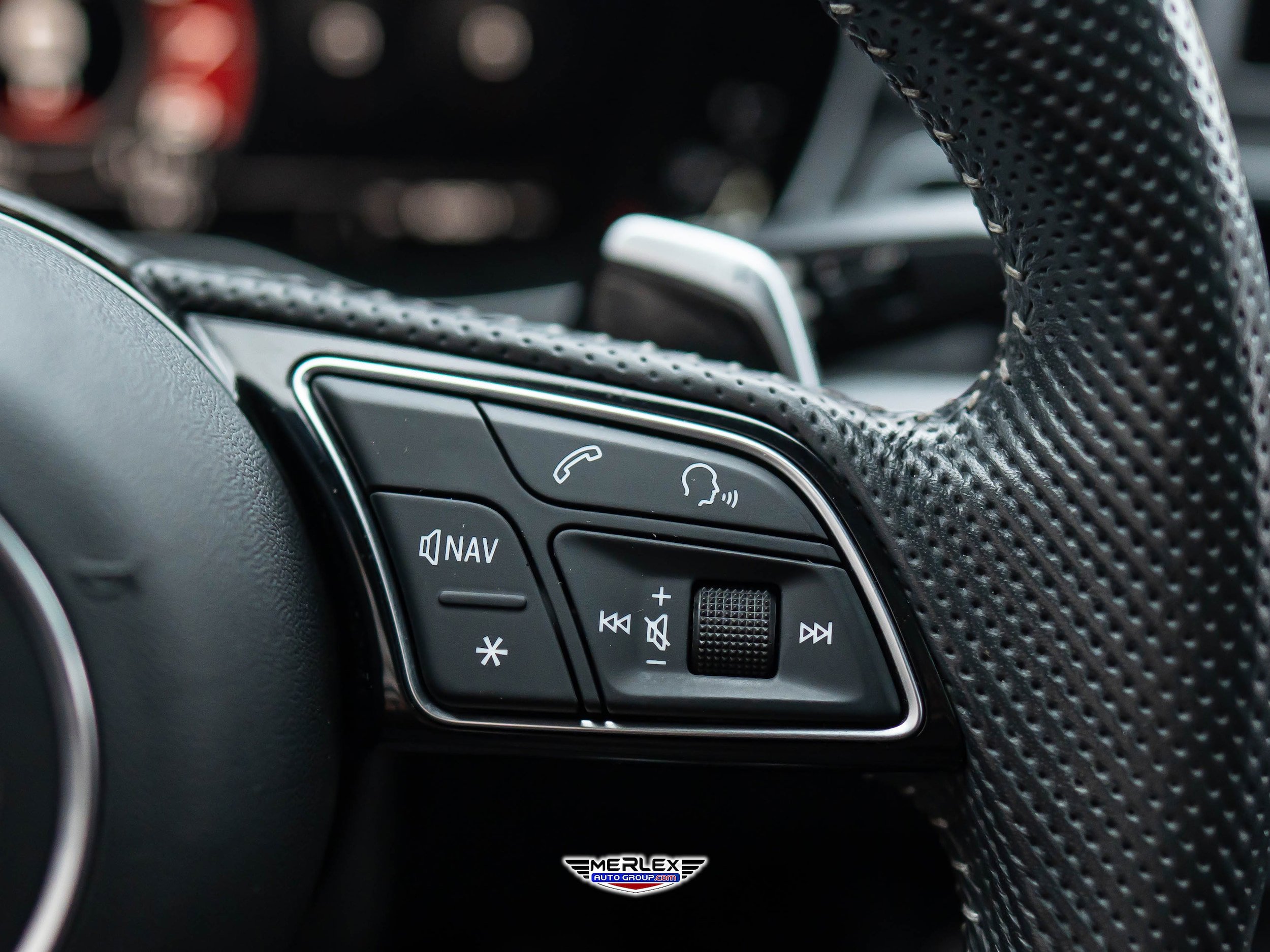 Used 2019 Audi RS 5 Sportback w/ RS Driver Assistance Package image 25