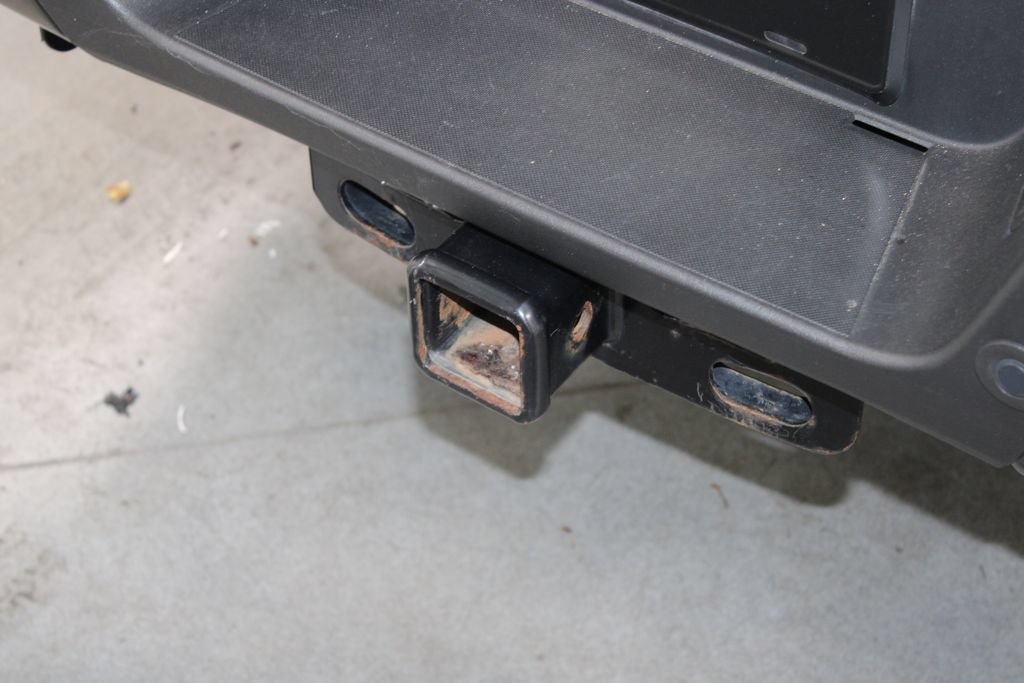 Used 2022 Ford F250 Platinum AWD/4WD image 18