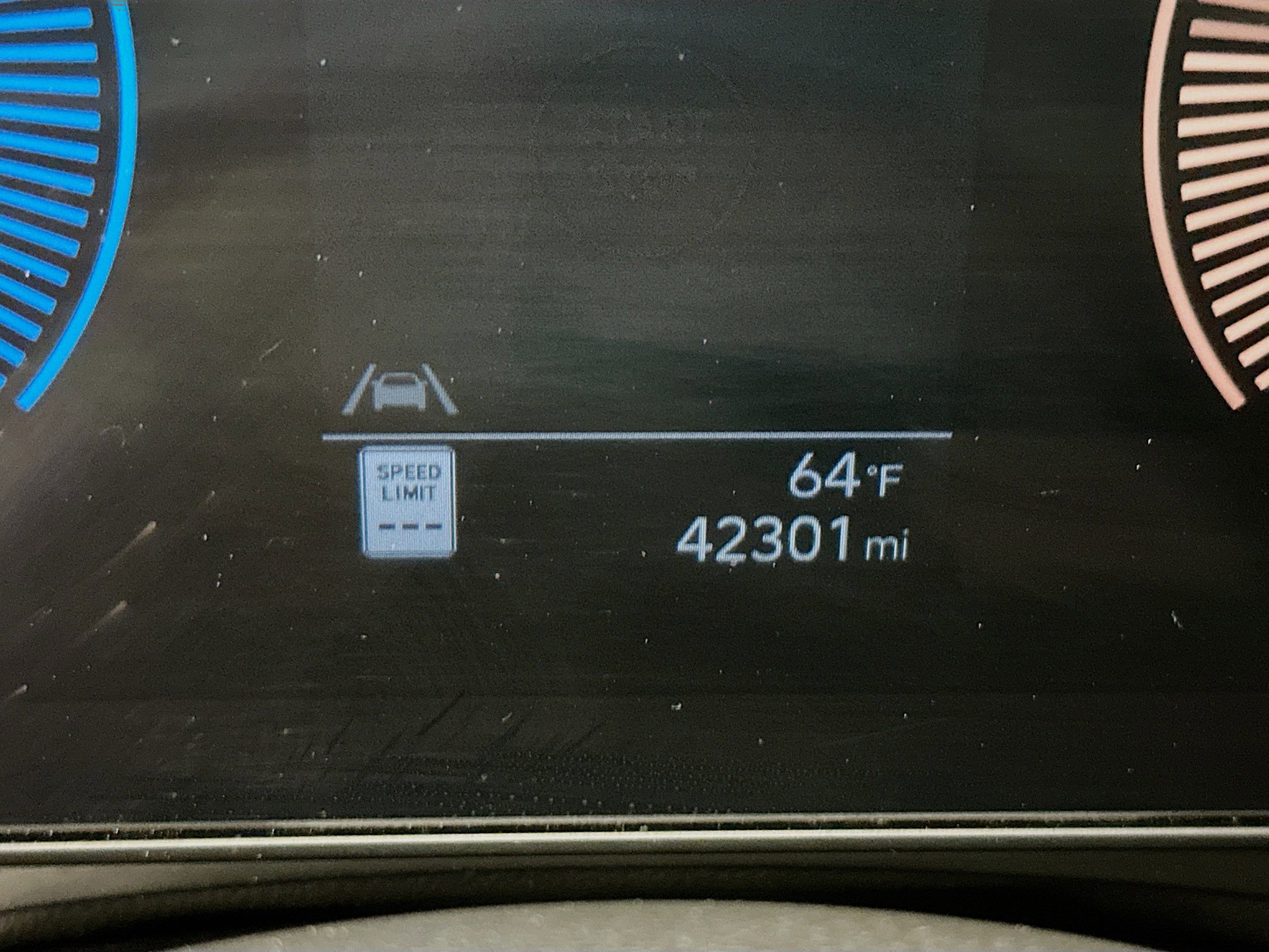 Used 2024 Hyundai Kona SEL image 19