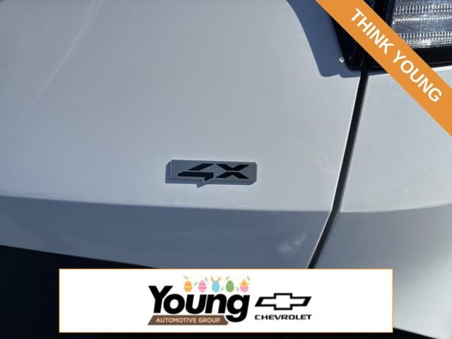 Used 2025 Kia Sportage LX image 10