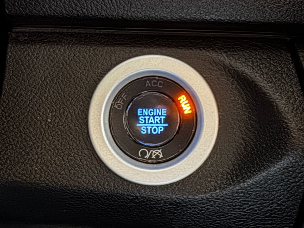 Used 2022 RAM 1500 Warlock AWD/4WD image 46