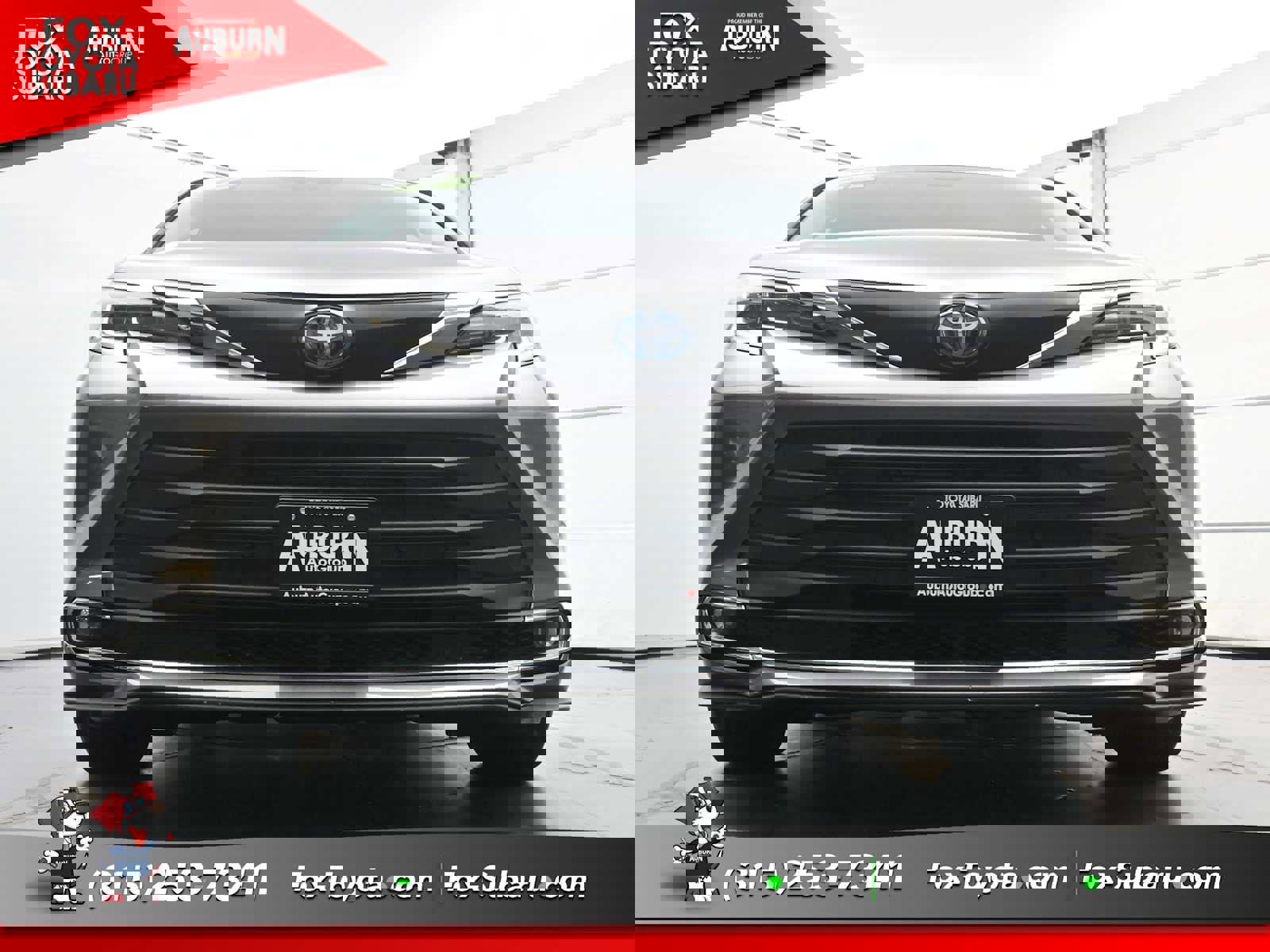 Used 2022 Toyota Sienna XLE w/ XLE Plus Package image 20