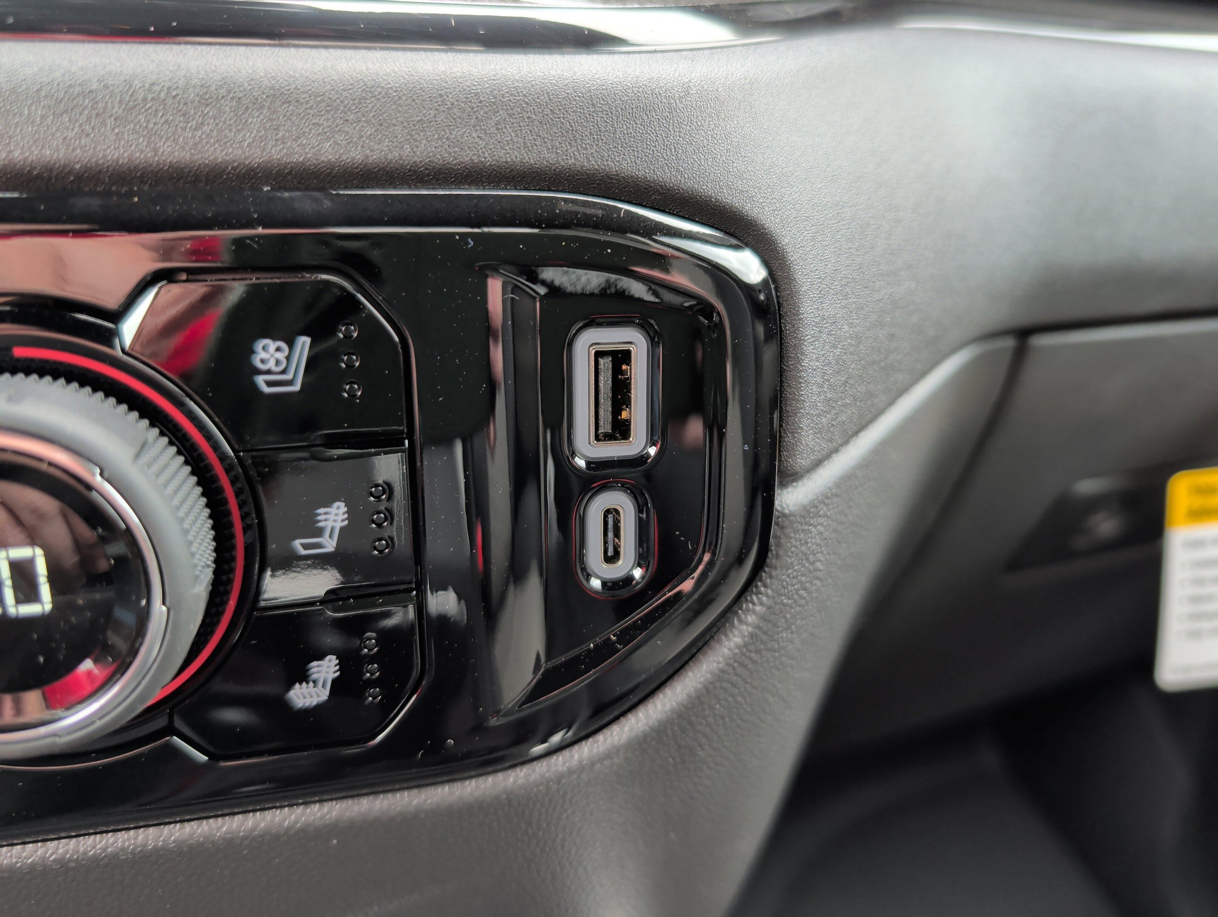 New 2025 Chevrolet Silverado 1500 ZR2 w/ ZR2 Bison Edition image 24