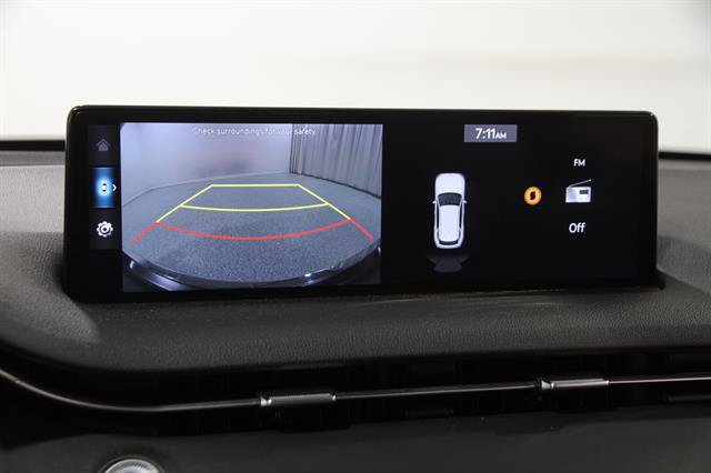 Certified 2022 Genesis GV70 2.5T w/ Select Package AWD/4WD image 9