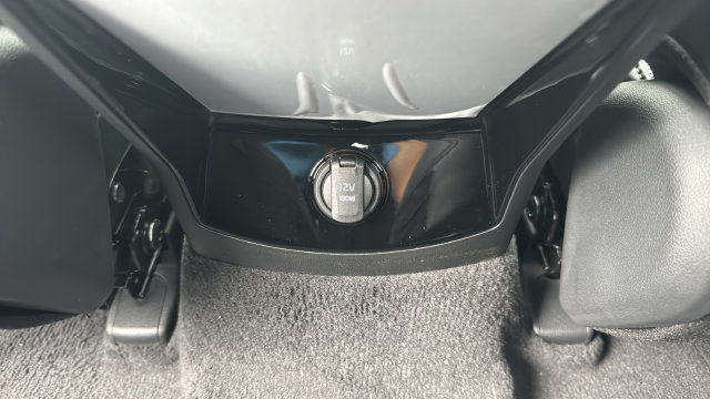 New 2026 Kia Sorento SX AWD/4WD image 29