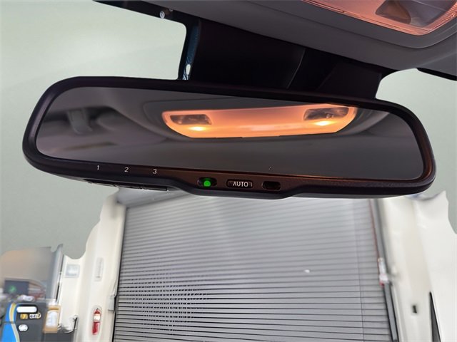 Used 2011 Lexus IS 250C image 25