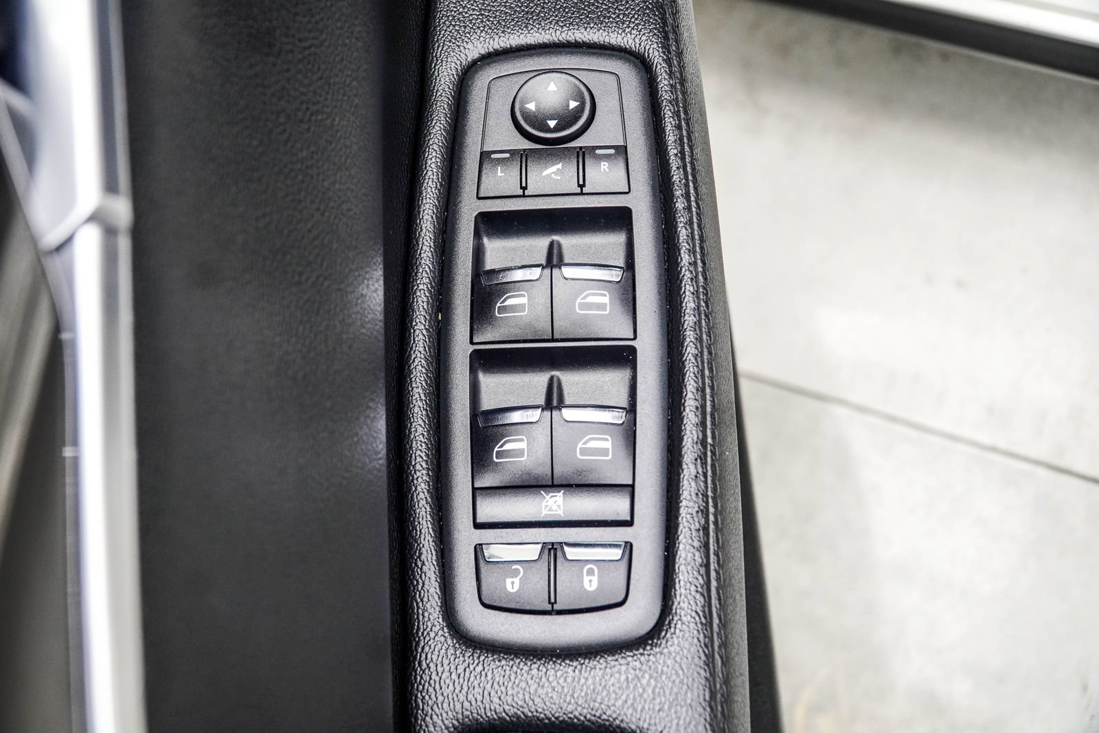 Used 2019 Maserati Ghibli S Q4 AWD/4WD image 36