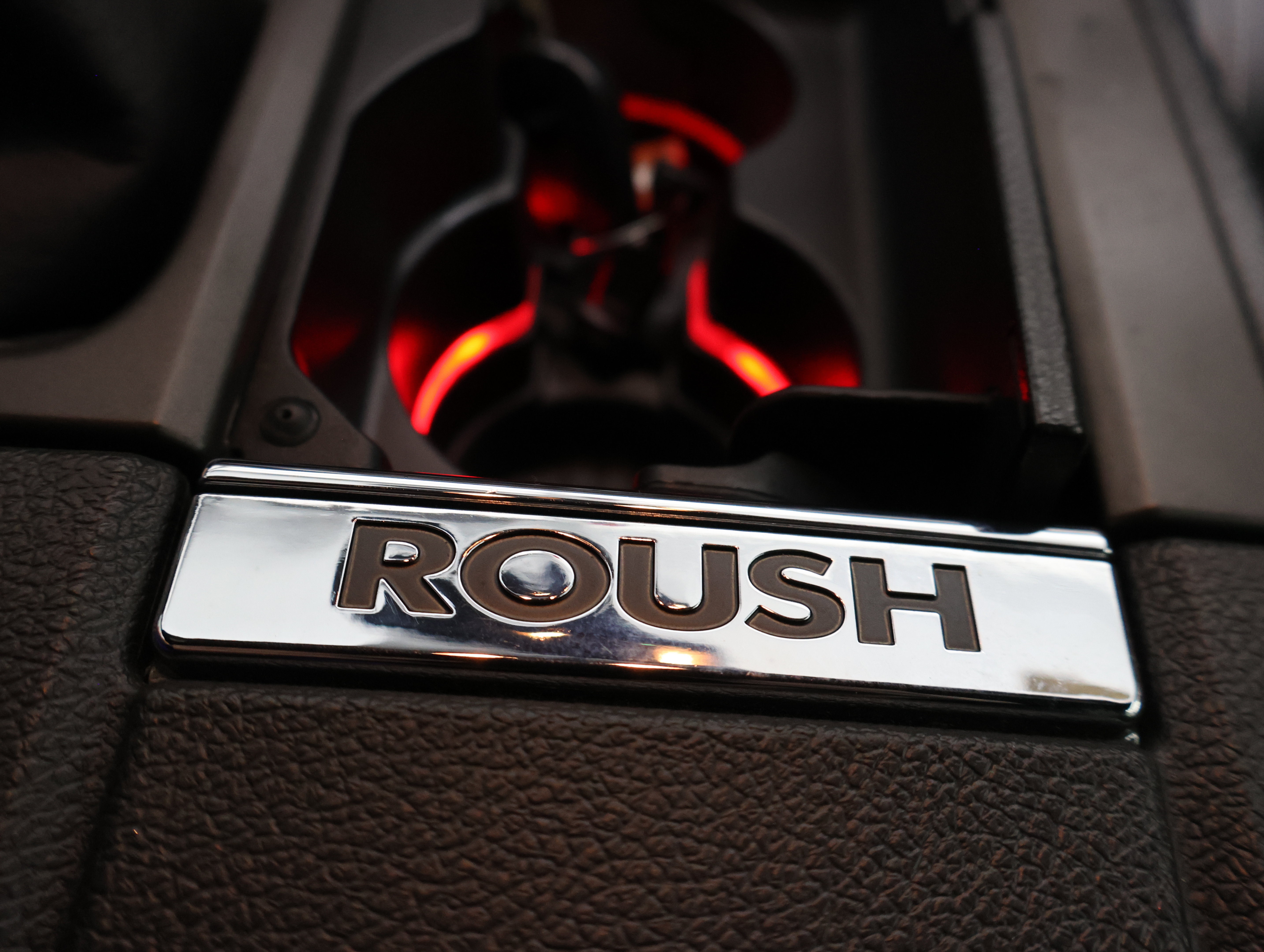 Used 2013 Ford Mustang GT Premium RWD image 45