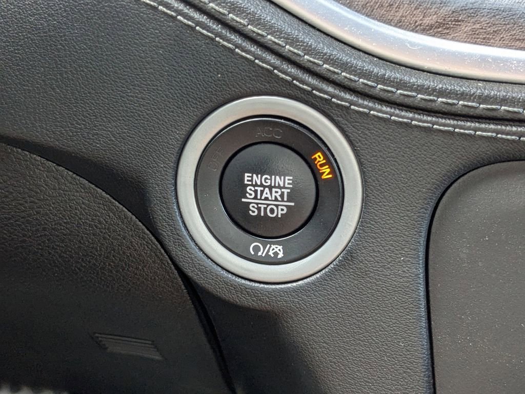 Used 2023 Dodge Charger Scat Pack w/ Daytona Edition Group image 26