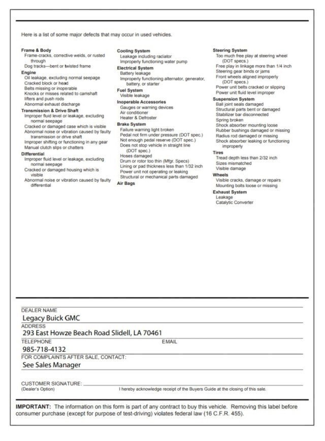 Used 2021 Aston Martin DBX image 36