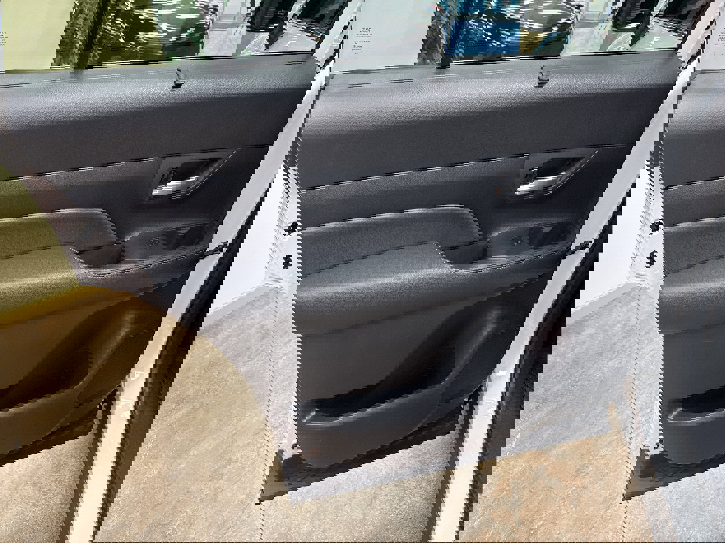 Certified 2024 Toyota Grand Highlander XLE image 27