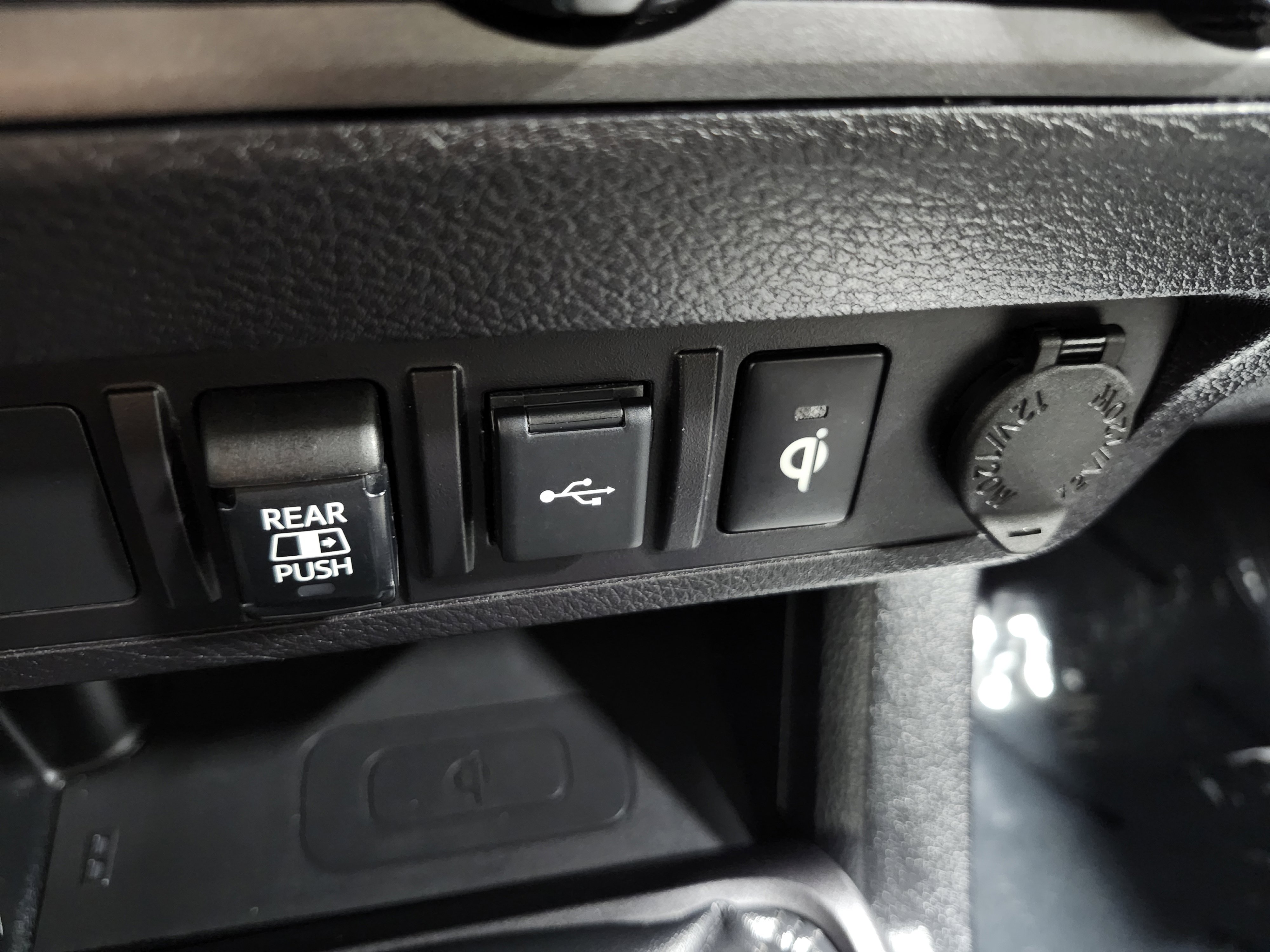 Used 2021 Toyota Tacoma TRD Sport image 8