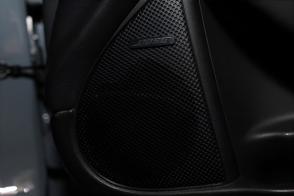 Used 2024 Nissan Z Performance w/ Floor Mat Package image 19