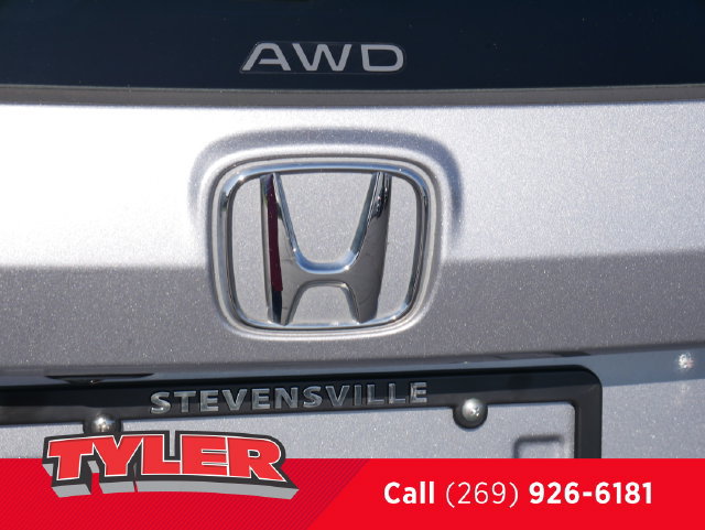Used 2023 Honda CR-V Sport image 15