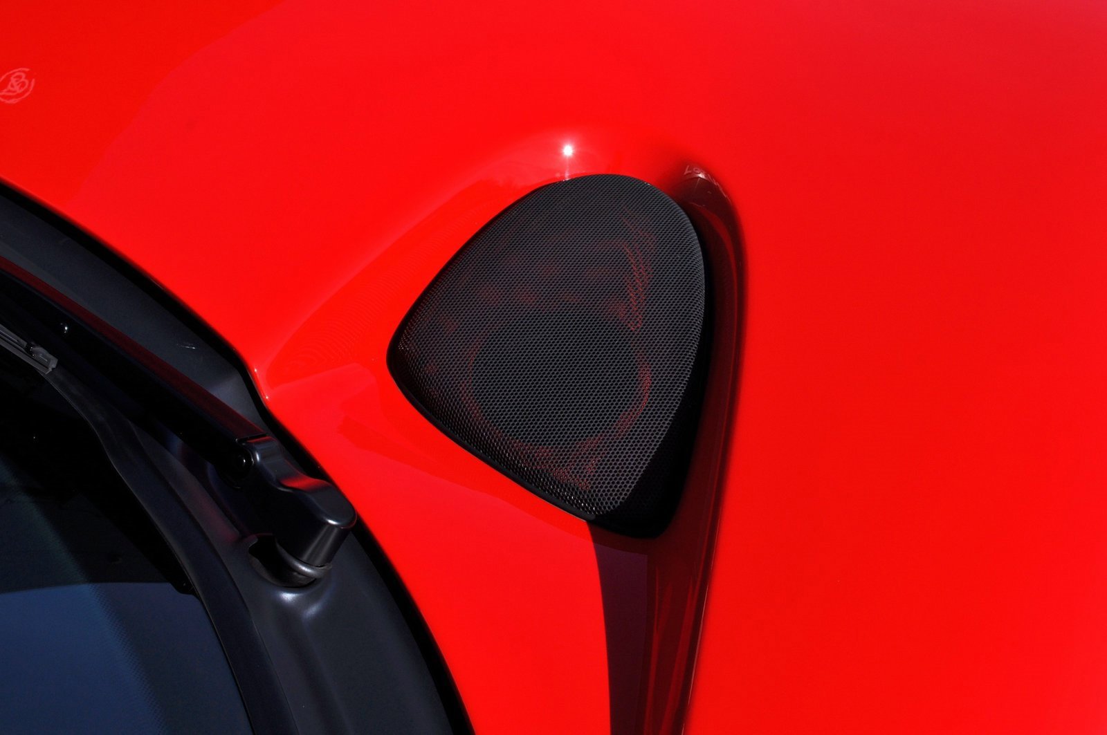 Used 1994 Dodge Viper RT/10 image 27