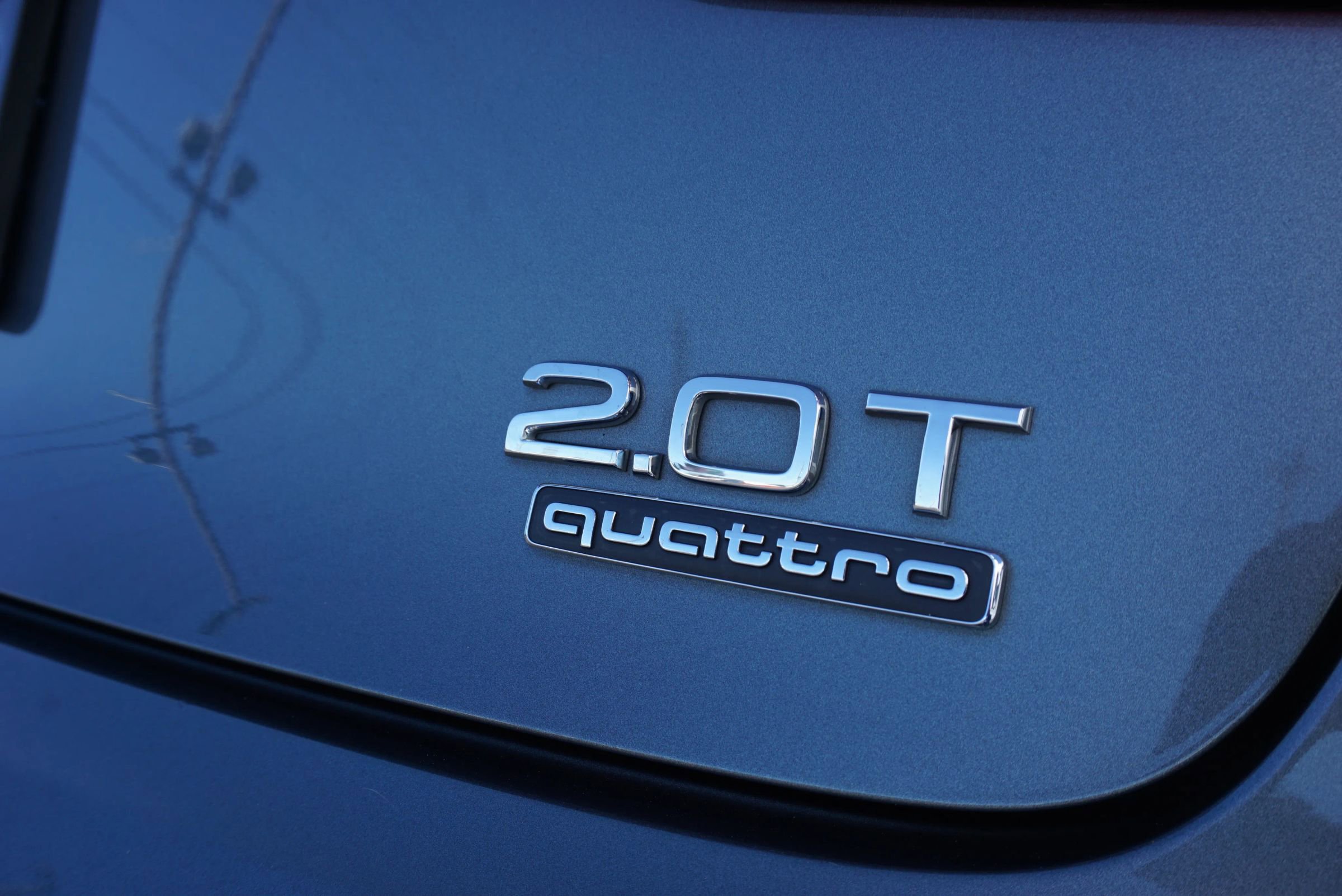 Used 2018 Audi A3 2.0T Premium w/ Convenience Package image 10