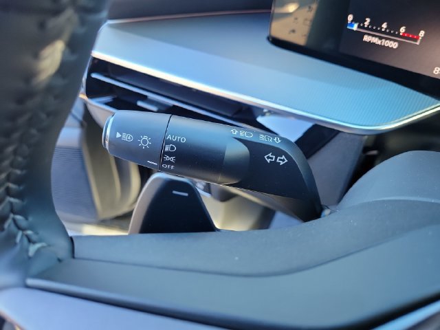 New 2026 Nissan Murano SL AWD/4WD image 25