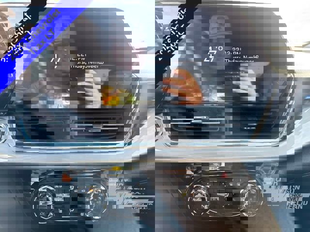 New 2026 Chevrolet Trax LT image 19