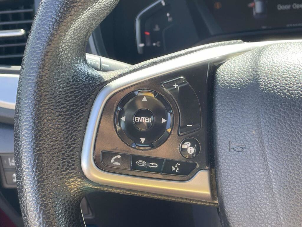 Used 2020 Honda CR-V LX image 27