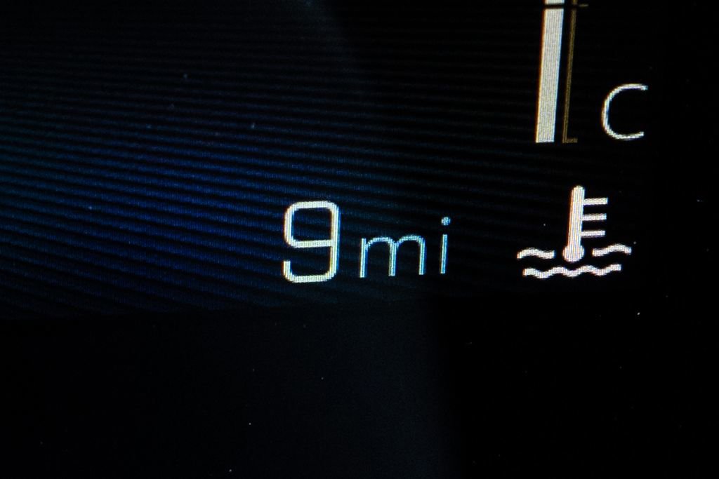 New 2026 Chevrolet Trax LT image 31