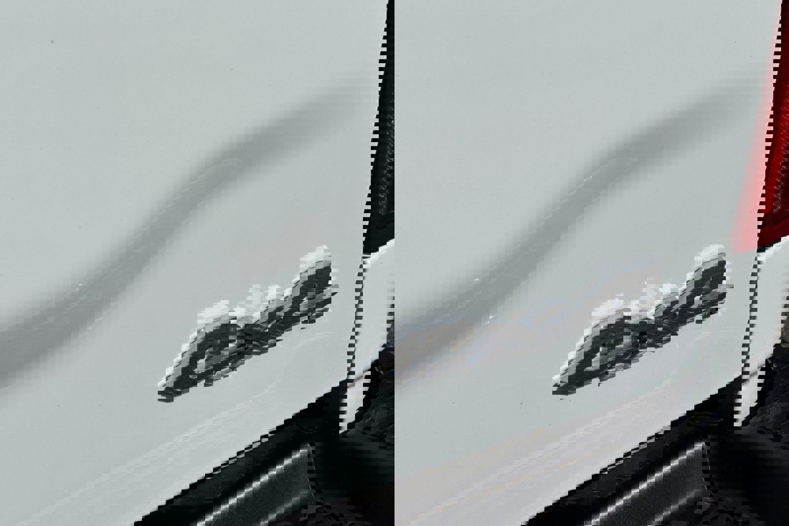 Used 2023 RAM 2500 Laramie image 28