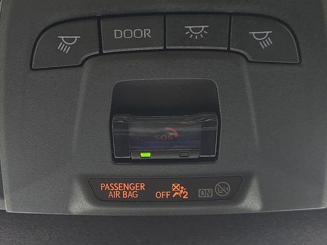 Certified 2024 Toyota Corolla SE w/ Convenience Package FWD image 24