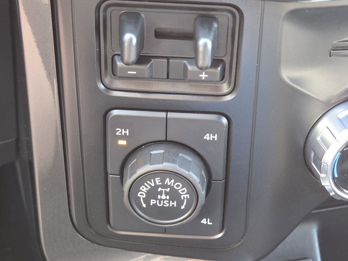 Used 2023 Ford F150 XLT w/ Equipment Group 302A High AWD/4WD image 28