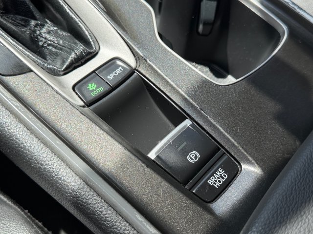 Used 2020 Honda Accord Sport image 27