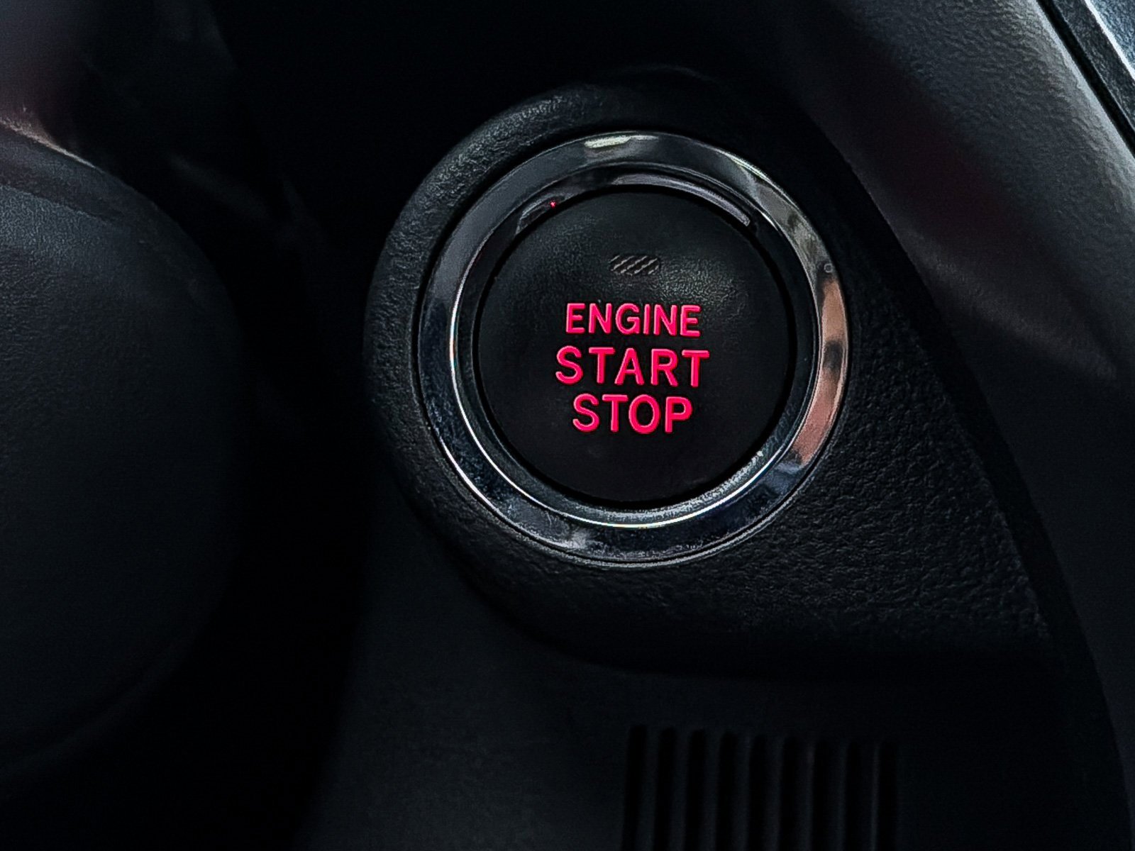 Used 2024 Subaru Crosstrek 2.5i Limited w/ Crosstrek Mirror Package image 26