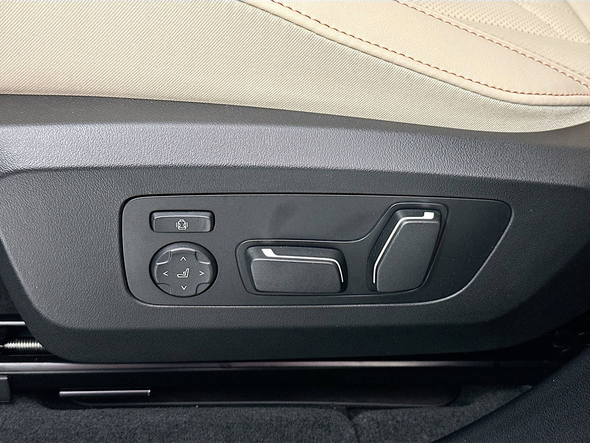 New 2026 BMW X3 xDrive30 image 19