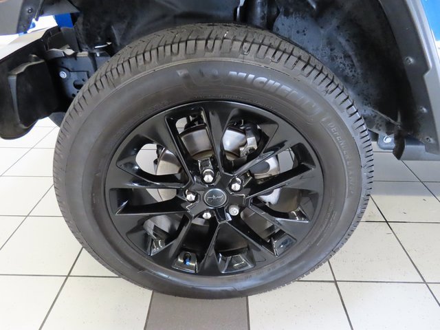 Used 2025 Jeep Gladiator Sport image 15