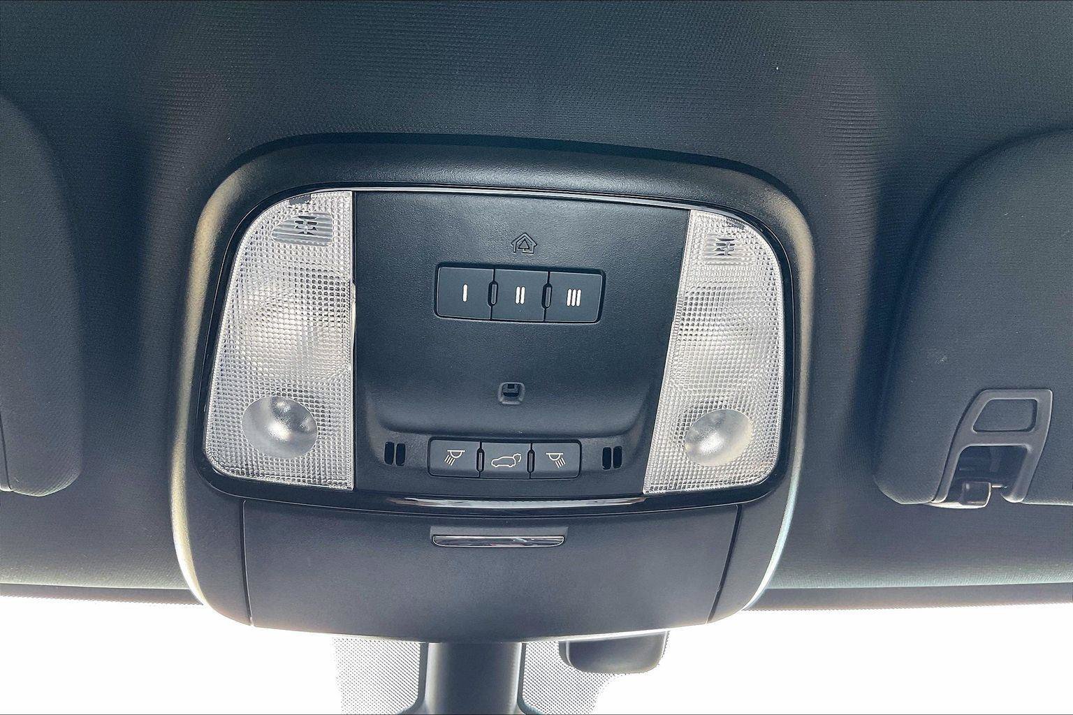 Used 2026 Dodge Durango GT AWD/4WD image 36