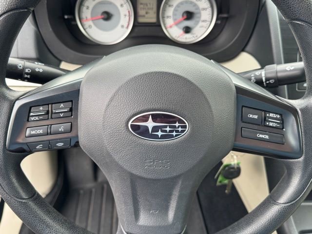 Used 2012 Subaru Impreza 2.0i Premium image 21