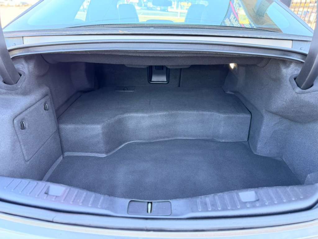 Used 2019 Lincoln MKZ Premiere FWD image 19