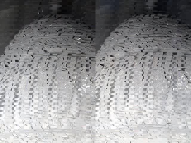 Used 2023 Subaru Forester Wilderness w/ Wilderness Package image 15