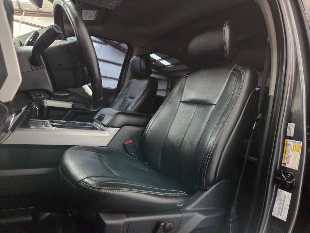 Used 2020 Ford F250 Lariat w/ Chrome Package AWD/4WD image 74