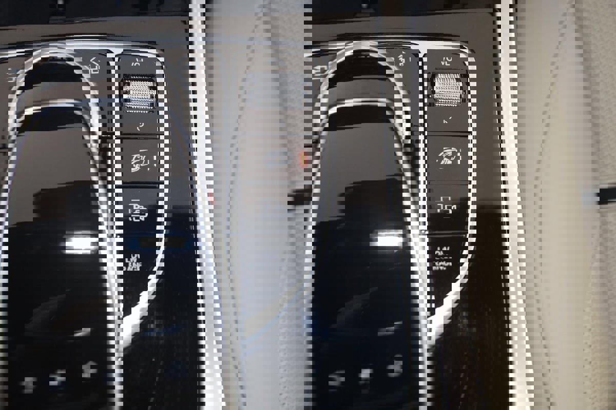 Used 2023 Mercedes-Benz G 63 AMG 4MATIC image 38