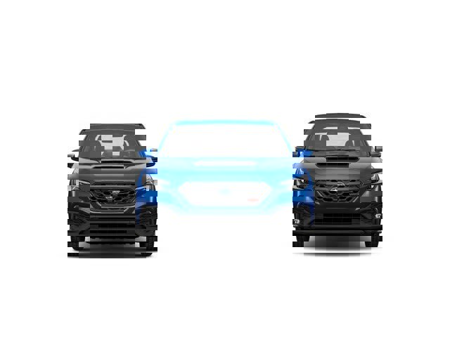 New 2026 Subaru WRX Limited image 8