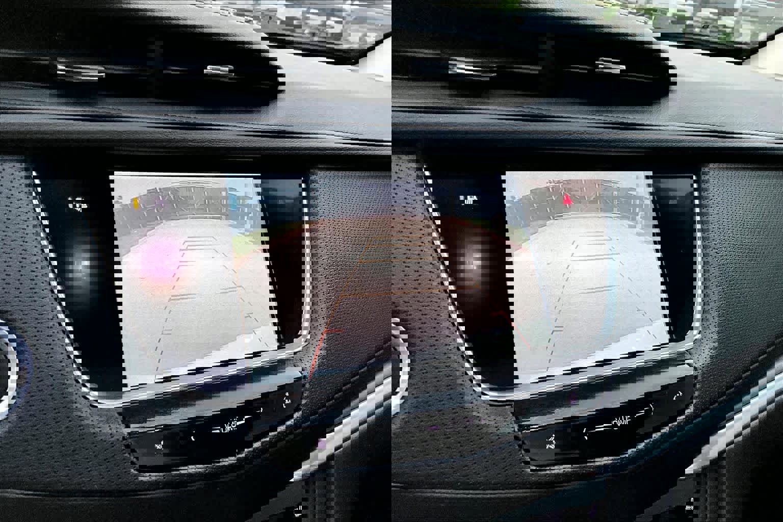 Used 2018 Cadillac XT5 Premium Luxury AWD/4WD image 32