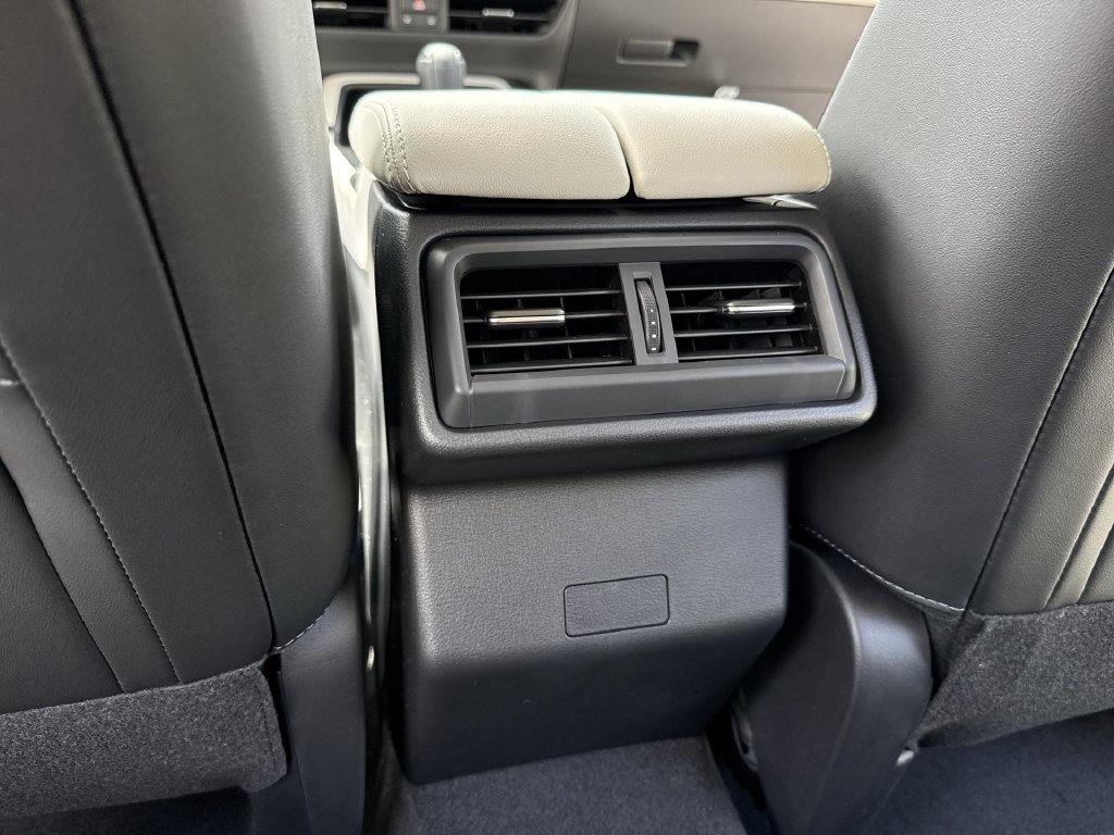 New 2026 MAZDA CX-5 Select AWD/4WD image 37