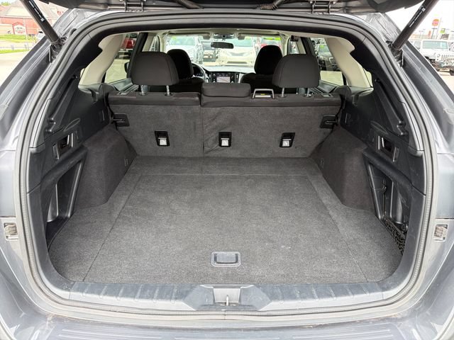 Used 2020 Subaru Outback Premium AWD/4WD image 29