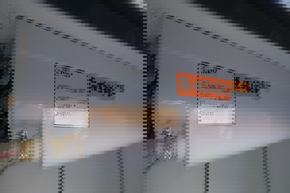 Used 2019 Nissan NV200 SV w/ Navigation Package image 26