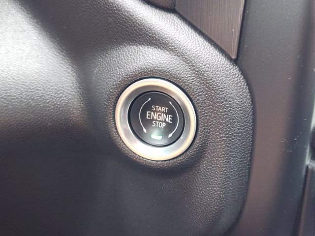 Used 2020 GMC Sierra 1500 AT4 w/ AT4 Premium Package image 22